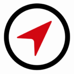 cropped jacobs site icon 1