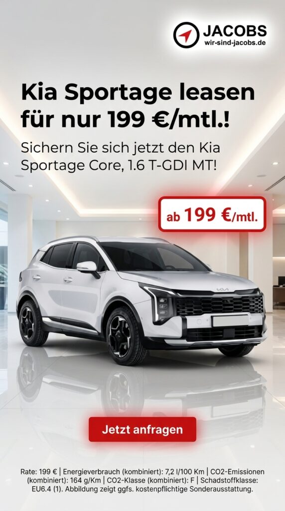 kia sportage ijsAf2XU