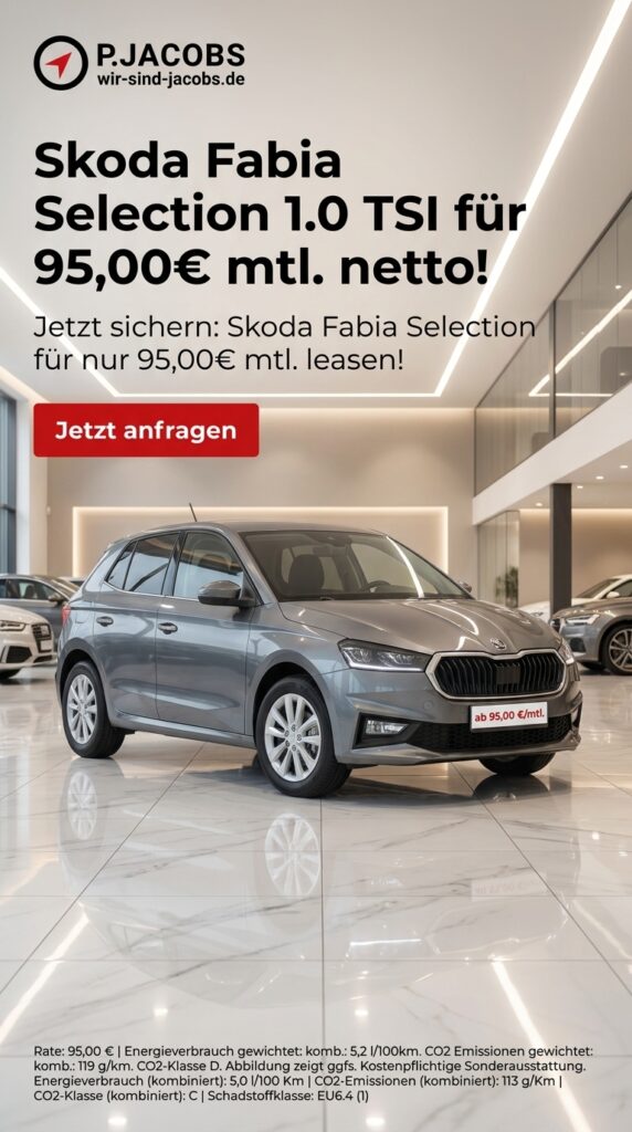 skoda fabia fdgKhdNZ